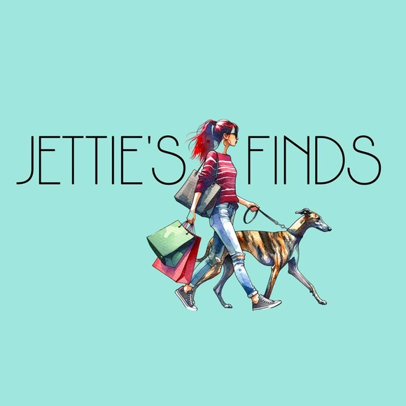 jettiesfinds
